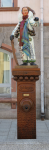 Fasnet-Brunnen (Villingen)